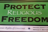 The 9 Things You NEED To Know About Indiana’s Religious Freedom Law