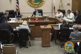 Santa Paula City Council: Conflict of Interest, Parsing the Consent Calendar, Accounting Upgrade