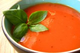 Recipe of the Week: Tomato Soup