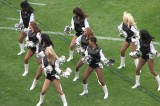 Asm. Lorena Gonzalez proposes labor protections for cheerleaders