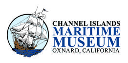 Wine & Cheese at Channel Islands Maritime Museum