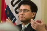 CA Treasurer Chiang operating way out of his job description
