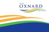 Oxnard City Treasurer candidate videos