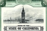 Strength of California’s Economy Boosts Demand for Tax-Exempt Bonds 