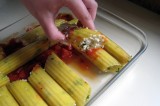 Recipe of the Week: Cheese Filled Manicotti