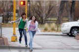 September is declared “California Pedestrian Safety Month” to address Pedestrian Safety Crisis