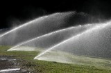Camarillo City Council grapples with Water Conservation at April 8th meeting