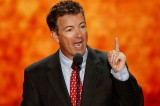 Bloodbath: Rand Paul Confronts HHS Secretary About Natural Immunity