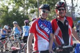 Third Annual “RIDING FOR HOPE”