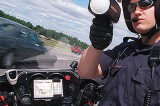 Excessive Traffic Tickets: Hurting the Middle Class Again
