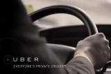 Sacramento eyes new Uber regulations