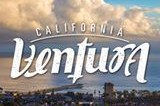 Ventura Council candidate forums, statements, ballot measures