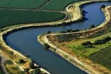 California Department Of Water Resources Approves Fox Canyon GMA Groundwater Sustainability Plans For The Oxnard And Pleasant Valley Basins