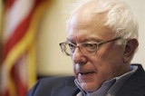 Broadband Prices: Bernie Sanders and His Gang of Four Are Out of Touch