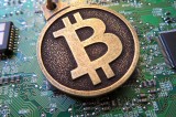 Bitcoin and Cryptocurrencies: What’s True?