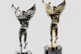 The Collection at RiverPark takes home the gold from 2015 Hermes Creative Awards