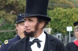 Civil War Days Event Returns to Strathearn Historical Park