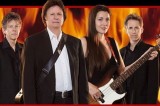 Mighty Cash Cats at Players Casino on the Patio – Ventura December 1st