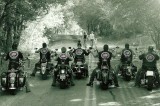 Bikers Against Child Abuse B.A.C.A.: Part II