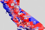 Sacramento Report: The Insulated State of California