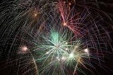 Ventura County 4th of July Events