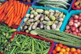 Ventura County Certified Farmers’ Market Association Announces Holiday Hours