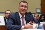 White House brushes off revelations about Jonathan Gruber’s role in crafting Obamacare
