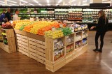 Haggen SW opens 100th supermarket in 100 days: public invited–celebrate BBQ, Music & More in Carpinteria: 4 pm Sat., June 20
