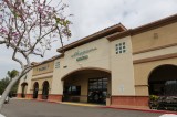 Grocery chain – Haggen: Files voluntary Chapter 11 to reorganize