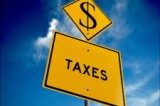 Santa Paula: Inaugural Tax Measure Oversight Commission Chosen