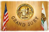 Grand Jury Report: Bad News for Santa Paula, Oxnard and Port Hueneme