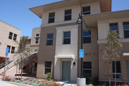 Fundraiser – Ventura County Housing Trust Fund