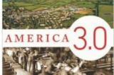‘America 3.0: Why America’s Greatest Days Are Yet to Come’