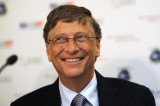 Microsoft Will Review Sexual Harassment Investigation Of Bill Gates, Others