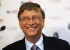 Microsoft Will Review Sexual Harassment Investigation Of Bill Gates, Others