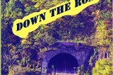 Author Tim Pompey to do local book tour for his new novel: Down the Road