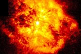 Local Paper Retracts News Alert Claiming ‘The Sun Just Exploded’