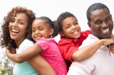 2017’s Best & Worst Places to Raise a Family – WalletHub Study