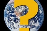 Climate Change: Where is the Science?