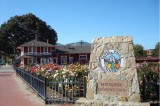 Guest Commentary: Planning for a Better Santa Paula
