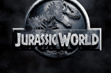 MX4D – Jurassic World – An “E” ticket ride!