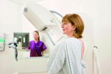 Generous Community Support Brings Advanced 3D Mammograms to Ojai Valley Community Hospital