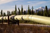 ‘Political Uncertainty’: Energy Firm Abandons Oregon Pipeline Project After Years Of Environmentalist Pushback