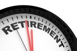 Why Investment Realities Will Compel Pension Reform
