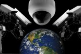 Surveillance State 2016: Orwell was an Optimist