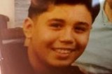 Found!  Simi Valley: Missing 12 year old boy