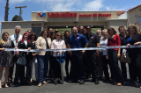 Valvoline Instant Oil Change Celebrates Grand Opening in Ventura