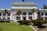 Citizens’ Oversight Committee: Spending to Exceed Revenue in Ventura