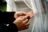 Now Government Bans Unvaccinated From Getting Married