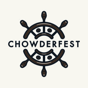 Channel Islands Maritime Museum: CHOWDERFEST 2015 on August 8th